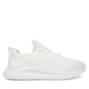 Sneakersy Calvin Klein