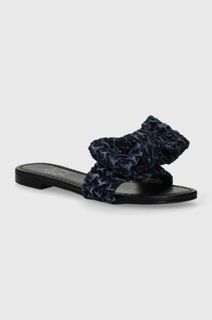 AGL klapki Summer Goffre
