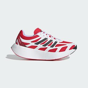 Buty Adizero Aruku