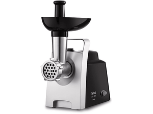 Maszynka do mięsa TEFAL HV1 NE109838