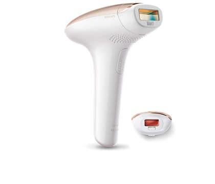 Philips Depilator Lumea Advance SC1997/00