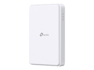 Router zewnętrzny TP-LINK NE200-Outdoor