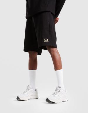 Emporio Armani 7 Szorty Train Core Id M Cof
