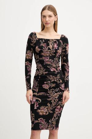 Marciano by Guess sukienka HOLLY