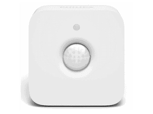 Czujnik ruchu PHILIPS Hue