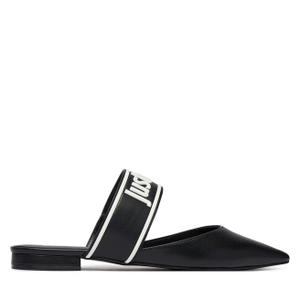 Baleriny Just Cavalli