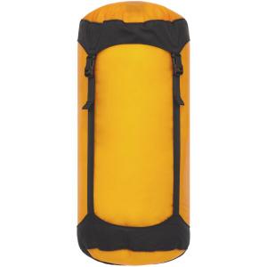 SEA TO SUMMIT Worek kompresyjny do pakowania Ultra-Sil Compression Sack (8l)
