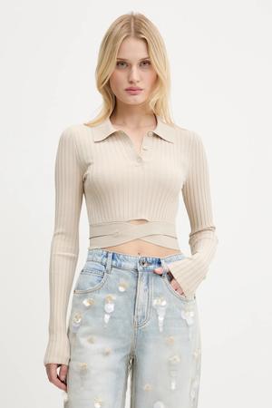Miss Sixty sweter