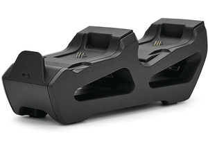 Stacja ładująca POWERA Dual Charging Station do Xbox Series/Xbox One