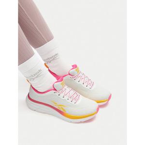 Buty do biegania Reebok