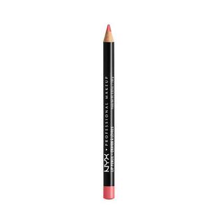 NYX Professional Makeup Lip Pencil Kredka do Ust Hot Red