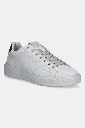 G-Star sneakersy ROVIC IV NUB TNL M