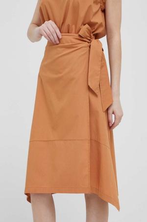 Dkny spódnica