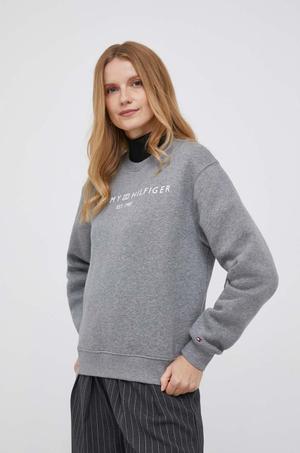 Tommy Hilfiger bluza