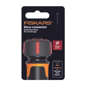Szybkozłącze 19 mm (3/4”) Fiskars