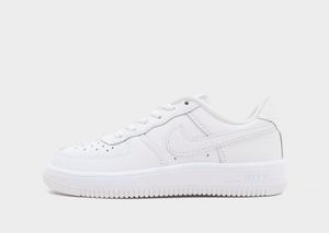 Nike Force 1 Low Easyon Bp N