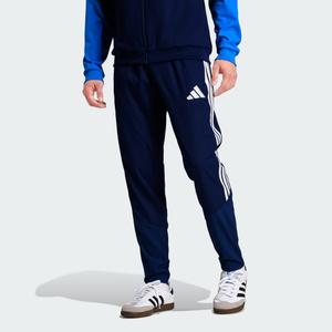 Tiro 26 Competition Presentation Tracksuit Bottoms
