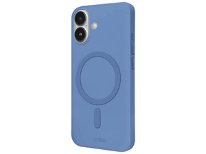 Etui SBS Instinct Mag Case iPhone 16 TEINSTMAGIP1661B Niebieski