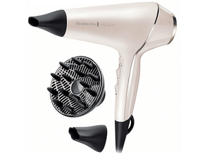Suszarka do włosów REMINGTON AC9140 PROluxe
