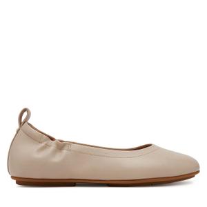 Baleriny FitFlop