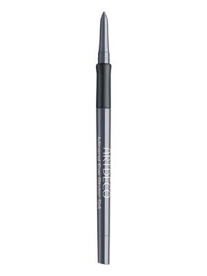 ARTDECO Mineral Eye Styller Konturówka do Oczu 54 Dark Grey