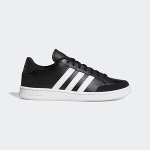 Grand Court SE Shoes