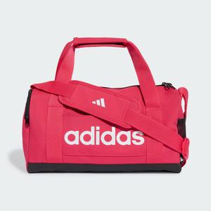 Torba Linear Duffel Extra Small