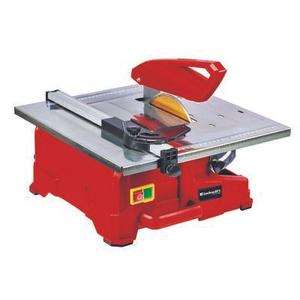Przecinarka do glazury TC-TC 800 Einhell