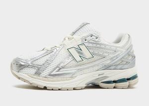 New Balance 1906