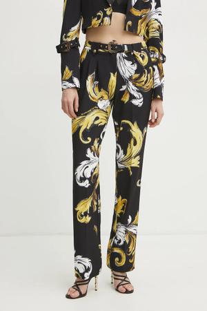 Versace Jeans Couture spodnie