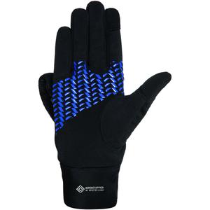 VIKING Rękawice Atlas GWS Multifunction z technologią Windstopper 10 (7)