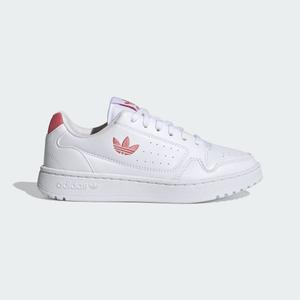 NY 90 Shoes