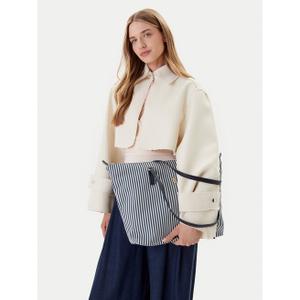 Torebka Tommy Hilfiger