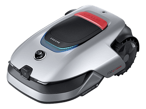 Robot koszący DREAME A2 1200 Szary