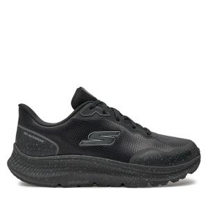 Buty na siłownię Skechers