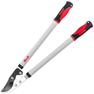 Nożyce do gałęzi 720 mm Maan