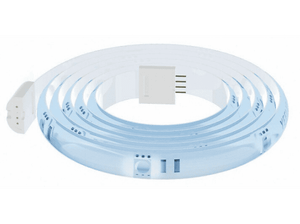 Przedłużenie taśmy LED YEELIGHT Lightstrip Extension 1 m YLOT01YL