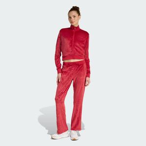 Dres Glam Velvet
