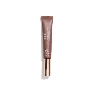 GOSH Soft'n Tinted Balsam do Ust 010 Espresso Martini