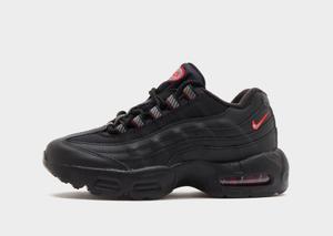 Nike Air Max 95 Recraft Bp