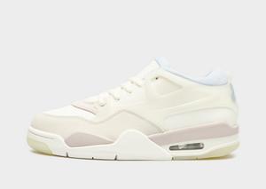 Jordan Air 4 Rm