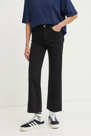 Abercrombie & Fitch jeansy