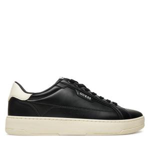 Sneakersy Guess