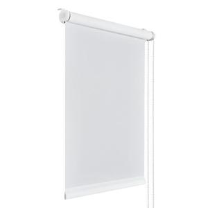 Miniroleta Laguna 105 x 150 cm biały 01