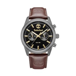 Zegarek Timberland