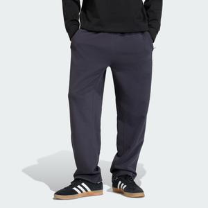Spodnie Premium Essentials Open Hem