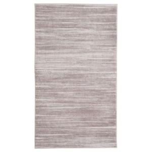 Dywan drukowany GERO fau x wool 50 x 80 cm beżowy