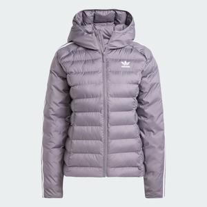 Kurtka Adicolor Slim