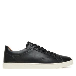 Sneakersy Aldo