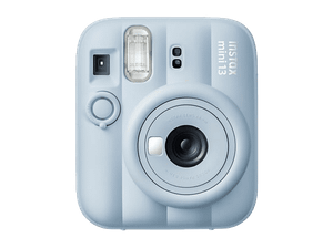Aparat natychmiastowy FUJIFILM Instax mini 13 Niebieski